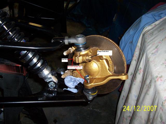 Rescued attachment parts 011111.JPG